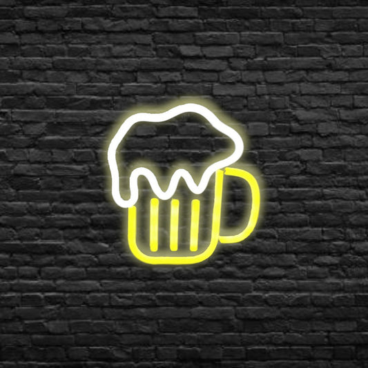 Beer LED