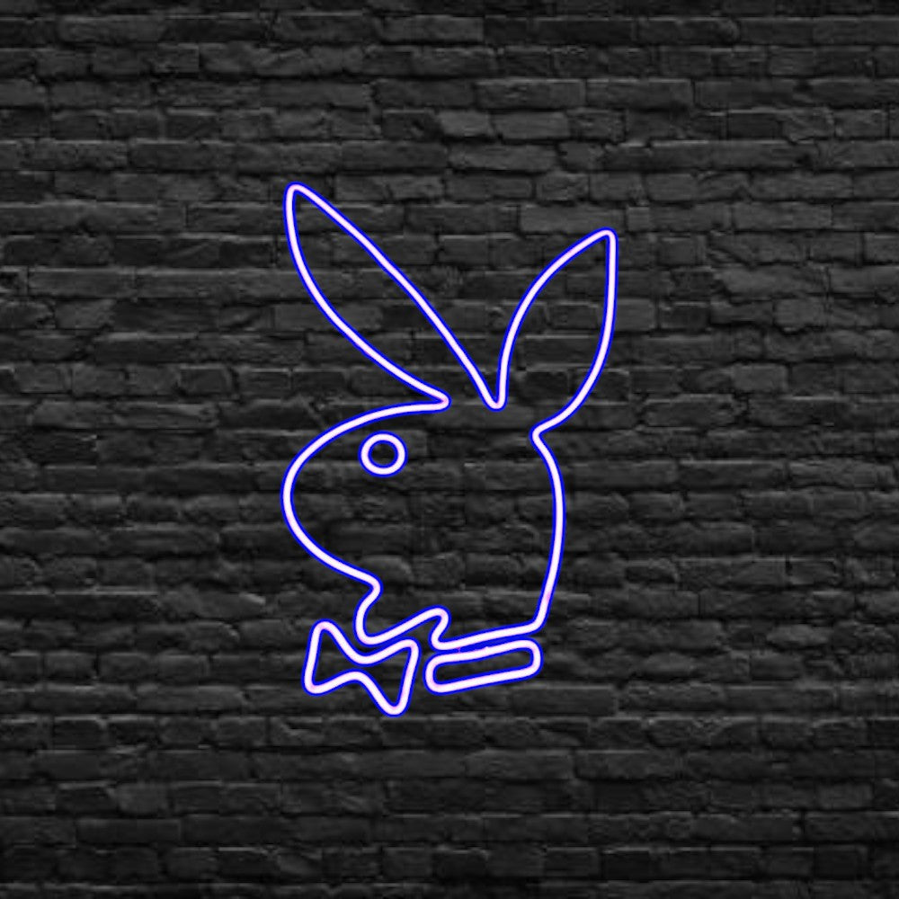 Playboy LED