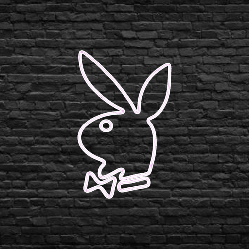 Playboy LED