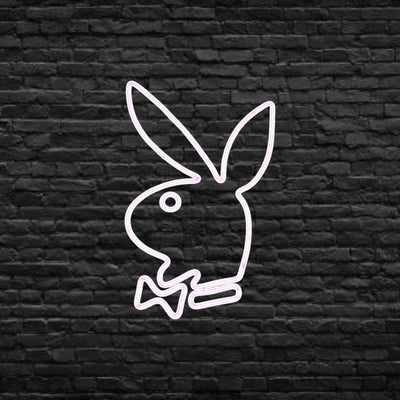 Playboy LED